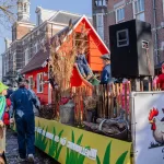 Carnaval_2025_optocht_02032025_foto_Josanne_van_der_Heijden-9692