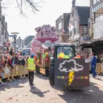 Carnaval_2025_optocht_02032025_foto_Josanne_van_der_Heijden-9709