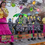 Carnaval_2025_optocht_02032025_foto_Josanne_van_der_Heijden-9722