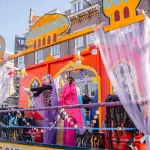Carnaval_2025_optocht_02032025_foto_Josanne_van_der_Heijden-9734