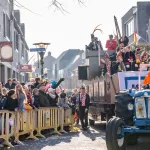 Carnaval_2025_optocht_02032025_foto_Josanne_van_der_Heijden-9746