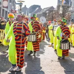 Carnaval_2025_optocht_02032025_foto_Josanne_van_der_Heijden-9756