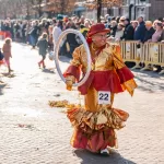 Carnaval_2025_optocht_02032025_foto_Josanne_van_der_Heijden-9765