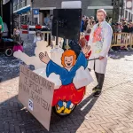 Carnaval_2025_optocht_02032025_foto_Josanne_van_der_Heijden-9788
