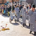 Carnaval_2025_optocht_02032025_foto_Josanne_van_der_Heijden-9797