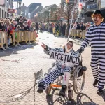 Carnaval_2025_optocht_02032025_foto_Josanne_van_der_Heijden-9807