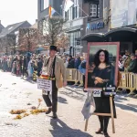 Carnaval_2025_optocht_02032025_foto_Josanne_van_der_Heijden-9812