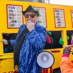 Carnaval_2025_optocht_02032025_foto_Josanne_van_der_Heijden-9823