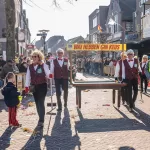 Carnaval_2025_optocht_02032025_foto_Josanne_van_der_Heijden-9829