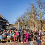 Carnaval_2025_optocht_02032025_foto_Josanne_van_der_Heijden-9834