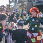 Carnaval_2025_optocht_02032025_foto_Josanne_van_der_Heijden-9838