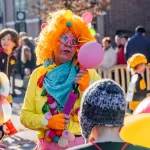 Carnaval_2025_optocht_02032025_foto_Josanne_van_der_Heijden-9846