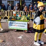 Carnaval_2025_optocht_02032025_foto_Josanne_van_der_Heijden-9854