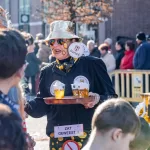 Carnaval_2025_optocht_02032025_foto_Josanne_van_der_Heijden-9856