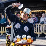 Carnaval_2025_optocht_02032025_foto_Josanne_van_der_Heijden-9875