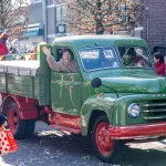 Carnaval_2025_optocht_02032025_foto_Josanne_van_der_Heijden-9878