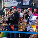 Carnaval_2025_optocht_02032025_foto_Josanne_van_der_Heijden-9899
