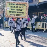 Carnaval_2025_optocht_02032025_foto_Josanne_van_der_Heijden-9908