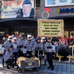 Carnaval_2025_optocht_02032025_foto_Josanne_van_der_Heijden-9913