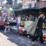 Carnaval_2025_optocht_02032025_foto_Josanne_van_der_Heijden-9920