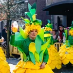 Carnaval_2025_optocht_02032025_foto_Josanne_van_der_Heijden-9951
