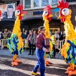 Carnaval_2025_optocht_02032025_foto_Josanne_van_der_Heijden-9999