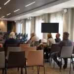 DEURNES DICTEE (1)