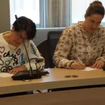 DEURNES DICTEE (18)