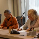 DEURNES DICTEE (19)