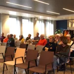DEURNES DICTEE (20)