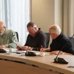 DEURNES DICTEE (22)