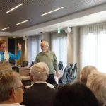 DEURNES DICTEE (25)