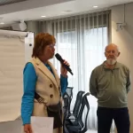 DEURNES DICTEE (4)