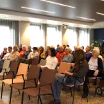 DEURNES DICTEE (6)
