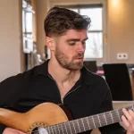 GLENN-DE-ROO