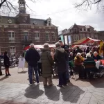 HET DORP BELEEFT (16)