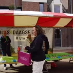 HET DORP BELEEFT (17)