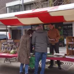 HET DORP BELEEFT (18)