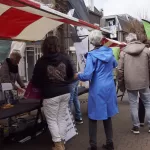 HET DORP BELEEFT (19)