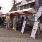 HET DORP BELEEFT (21)