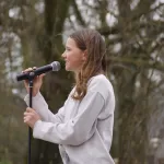 HET DORP BELEEFT (23)