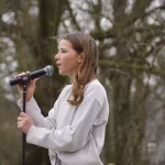 HET DORP BELEEFT (24)
