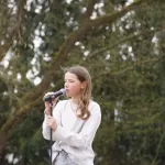 HET DORP BELEEFT (26)