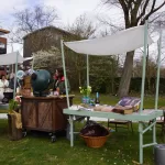HET DORP BELEEFT (29)