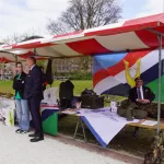 HET DORP BELEEFT (31)