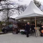 HET DORP BELEEFT (32)