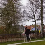 HET DORP BELEEFT (33)