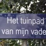 HET DORP BELEEFT (39)