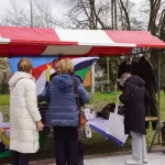 HET DORP BELEEFT (40)