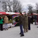 HET DORP BELEEFT (41)